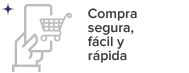 Seguridad y protecci&oacute;n de datos