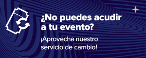 Servicio de Cambio