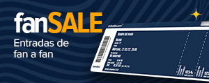 Fansale