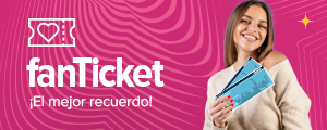 Fanticket