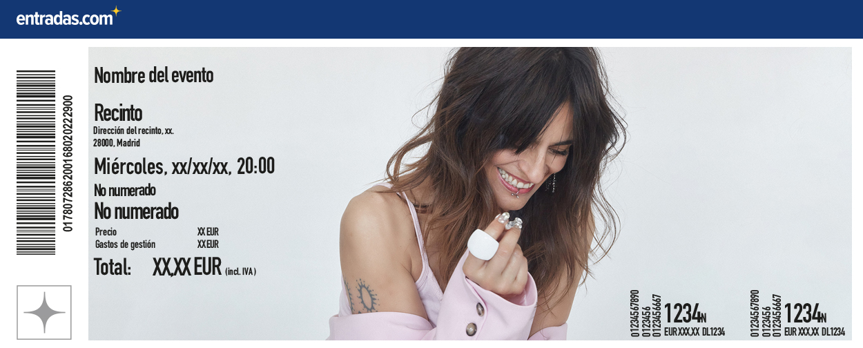 Fanticket Image
