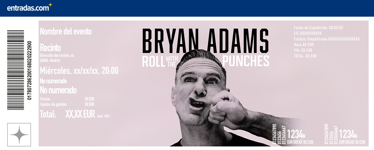 Fanticket Image
