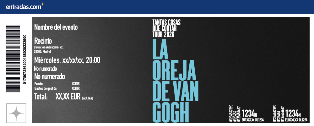 Fanticket Image