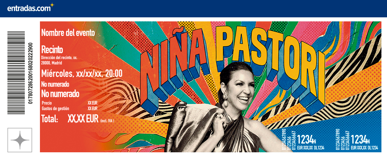 Fanticket Image