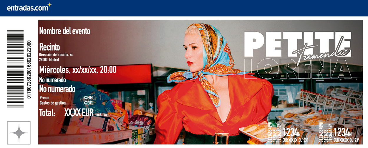 Fanticket Image