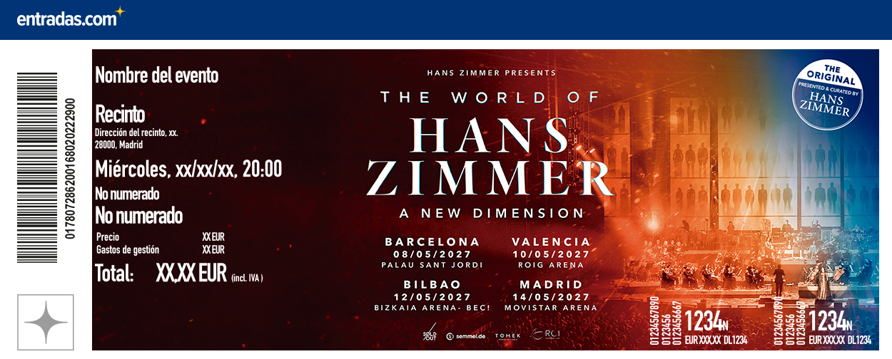 Fanticket Image