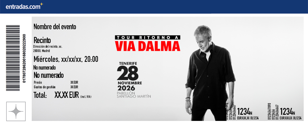 Fanticket Image