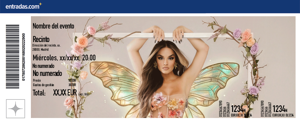 Fanticket Image