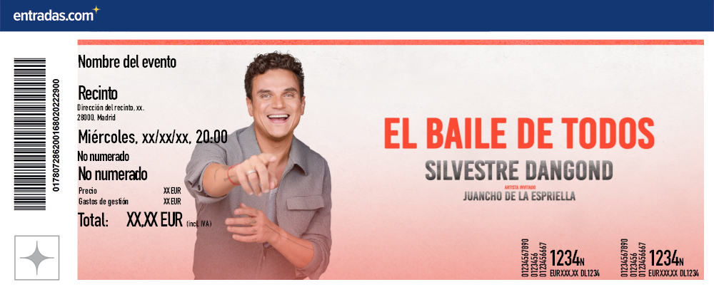 Fanticket Image
