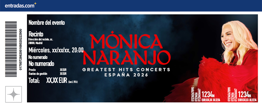 Fanticket Image