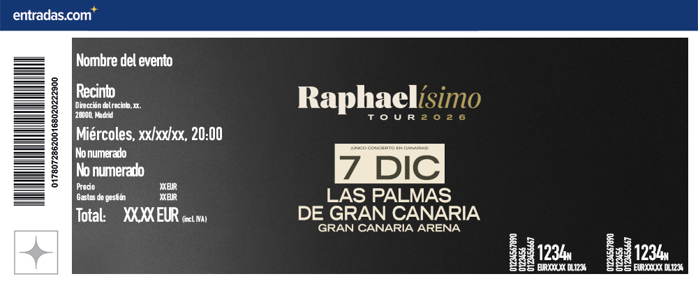 Fanticket Image