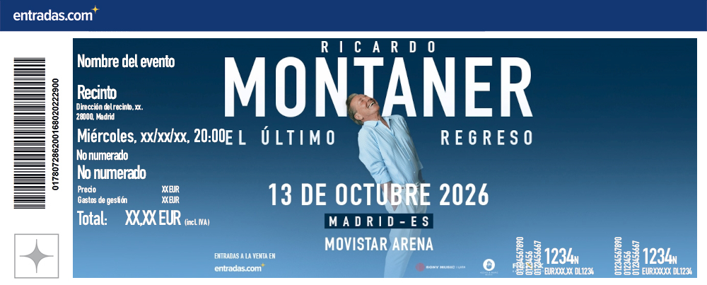Fanticket Image