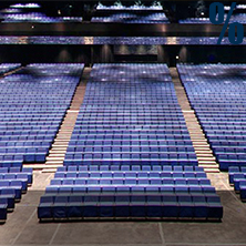 Auditori Forum