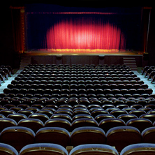 Teatre Condal