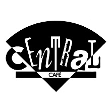 Caf&eacute; Central