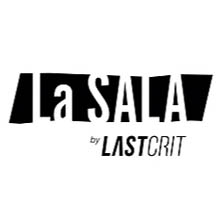 La Sala by Lastcrit