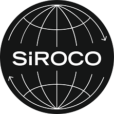 Sala Siroco