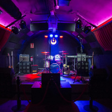 Cadavraclub