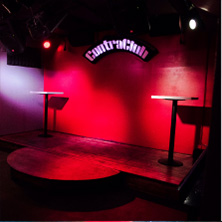 ContraClub