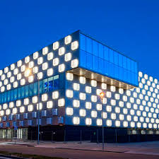Navarra Arena