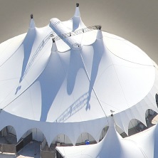 Circl&aacute;ssica