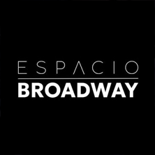 Espacio Broadway