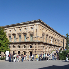 Museo de Bellas Artes de Granada