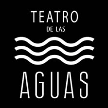 Teatro de las Aguas